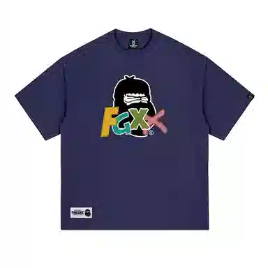 i.tFGXXFingercroxx T