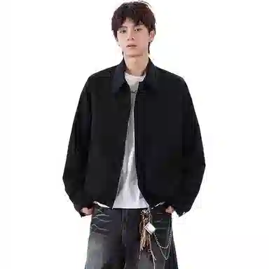 MEIPIN TANG cleanfit