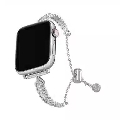 TooGowa apple watch