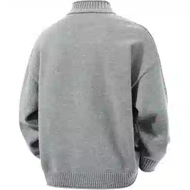 GOOSELIAR