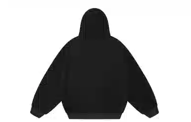 Kawasaki Cleanfit Hoodie