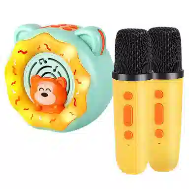 KTV