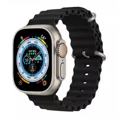 iWatch S10S9S8S7654SE Ultra21