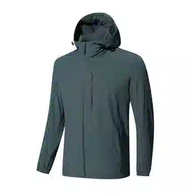 金盾 皮肤衣户外速干防晒服 男女同款