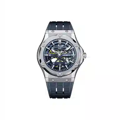 Tourbillon 1913-6