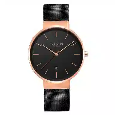 AIVN