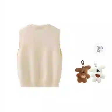 FTXW vpoloA