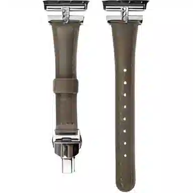 KVZUVUU iwatchS11S10S9S8S7SEUltra2