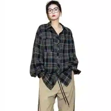 MUCCHIC ootdins