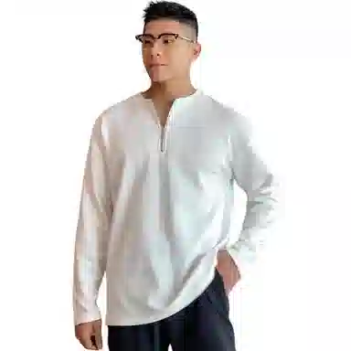 Hypeyourself T