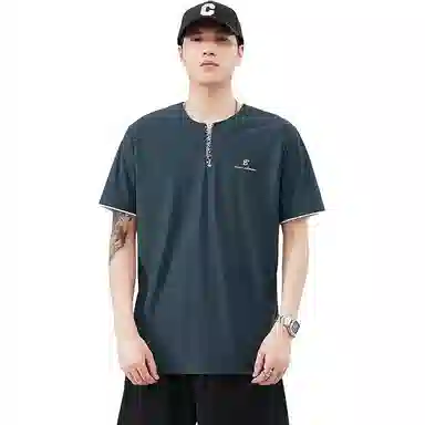 VNHP T