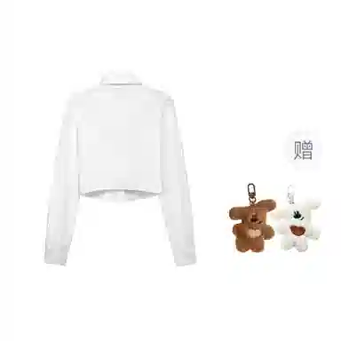 FTXW polo