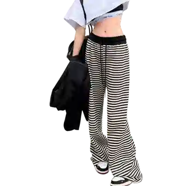 YGHOME OFFICIAL