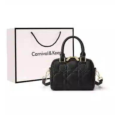 Carnival Keep
