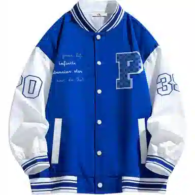 CHUAN QI BAO LUO ins