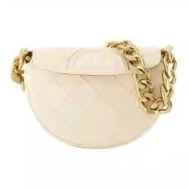 TORY BURCH Fleming T Logo