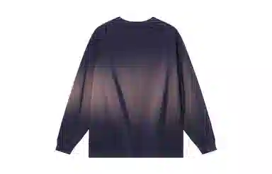 MANYSTON T