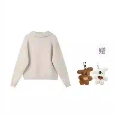 FTXW V