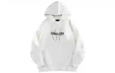 FONDLOOK