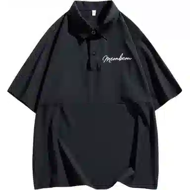 MEONBEON POLO