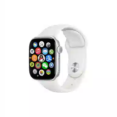 247mm apple iWatch S10S9S8S7
