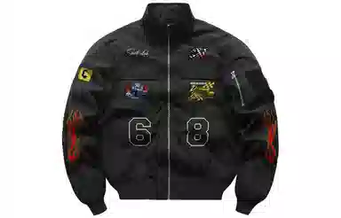 Colorful Creations ins