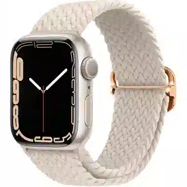 TooGowa apple watchS10
