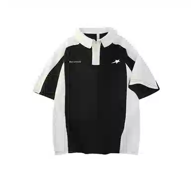 CITYLINK TACTIC Polo