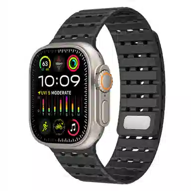 TooGowa 227mm Apple Watchs10