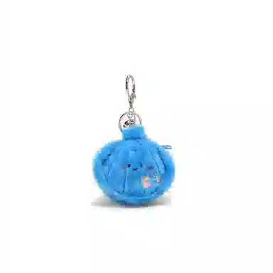 Jinnew 8.5cm
