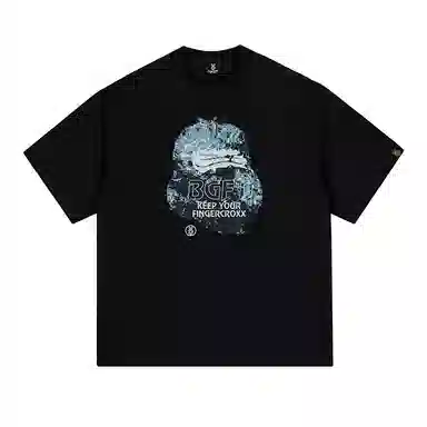 i.tFGXXFingercroxx logoT