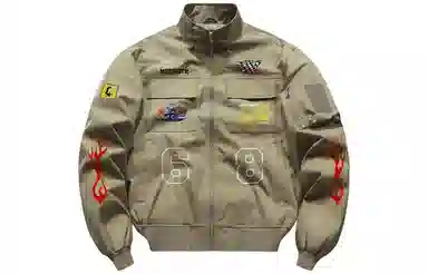 Colorful Creations ins