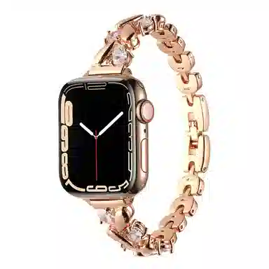 watch56789S10Apple