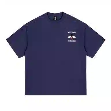 i.tFGXXFingercroxx logoT