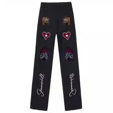 s.k. manor hill cleanft