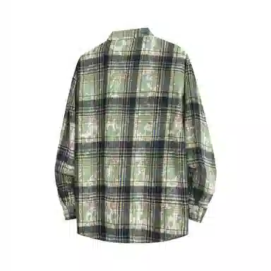 Fakeyoung cleanfitlogo