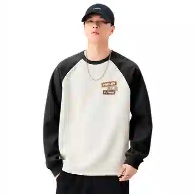 WilliamPOLO Tlogo