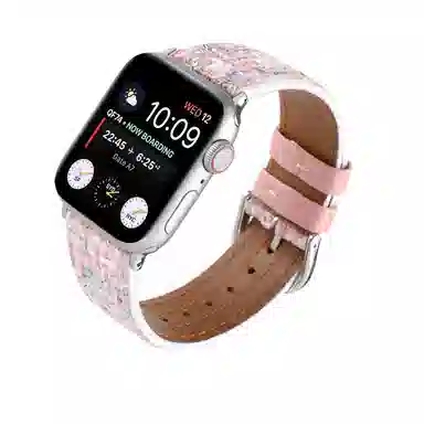 TooGowa Apple watch