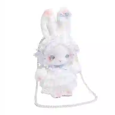 Lolita jk