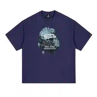 i.tFGXXFingercroxx logoT