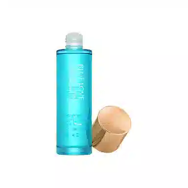 150ml