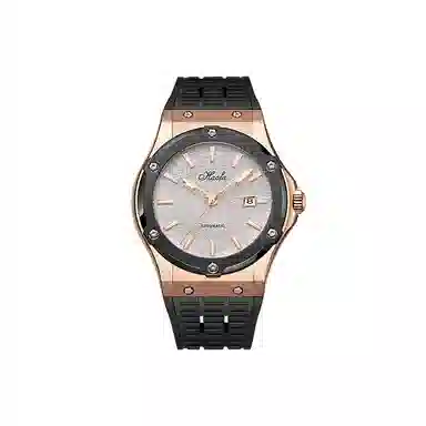 Haofa Tourbillon 1911