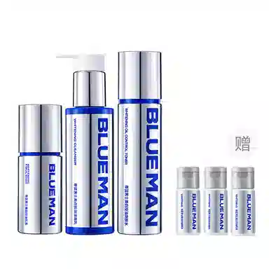 120g+100ml+50g