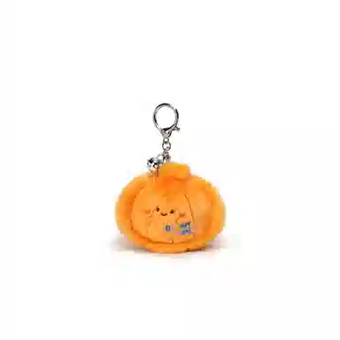 Jinnew 8.5cm