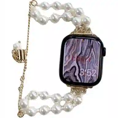 TooGowa iwatch S10
