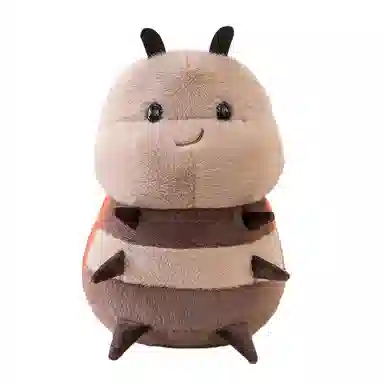 EDDO KIDS 25cm