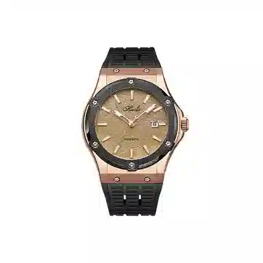 Haofa Tourbillon 1911