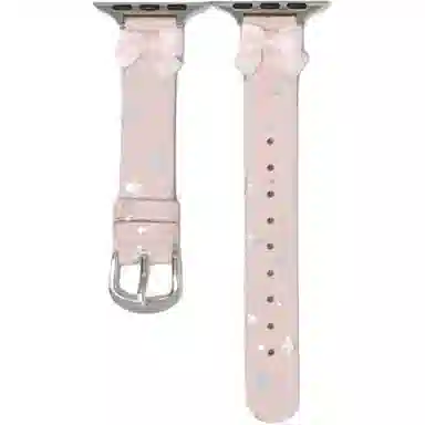 KVZUVUU iwatchS10S11S9S8S7SEUltra2