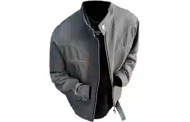 ZIAREL cleanfit