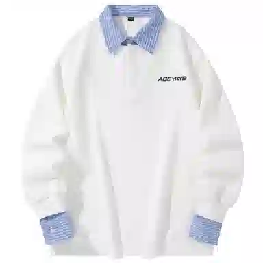 YKYB Polo